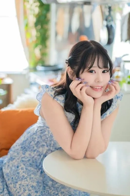 相変わらず猫様の下僕