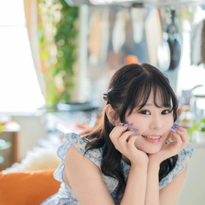 相変わらず猫様の下僕