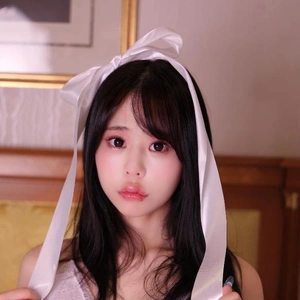 春のイイところ