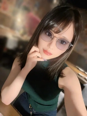 おとなだって泣くんだ