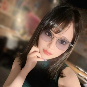 おとなだって泣くんだ