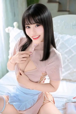 乳残し 他の脂肪を 燃やすなり(俳句)