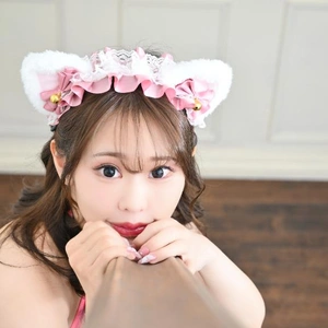 AIにそれは愛だと言われたｺﾄ