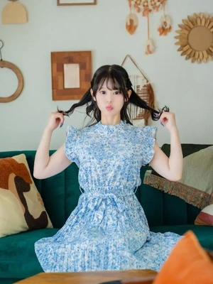 おやすみ最後の日