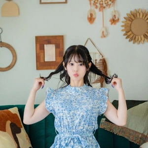 おやすみ最後の日