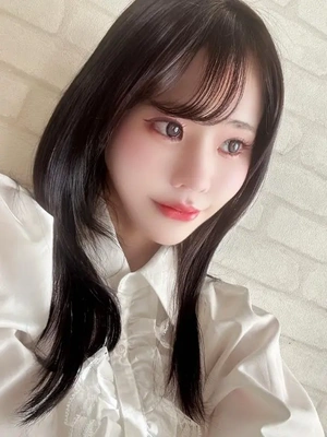  な一日にしようね