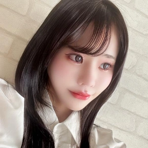  な一日にしようね