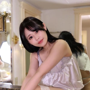 真剣な話をします