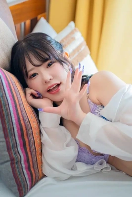 いつかまたこうなる日がくるのかな、なんて