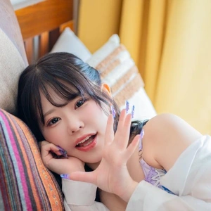 いつかまたこうなる日がくるのかな、なんて