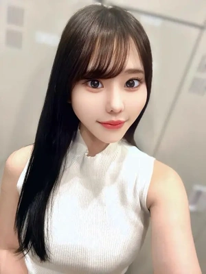 延ばして見たYO