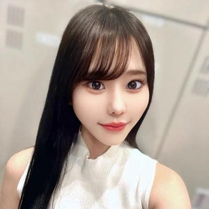 延ばして見たYO