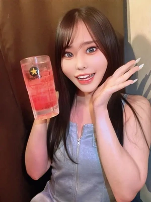 春通り過ぎて夏？