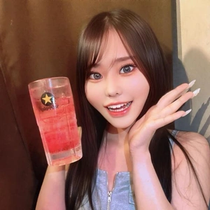 春通り過ぎて夏？