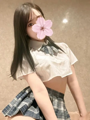 もっと時間をちょうだい