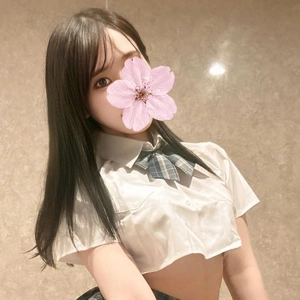 もっと時間をちょうだい