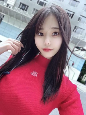 4月最終土曜日、狙い目