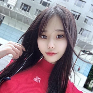 4月最終土曜日、狙い目