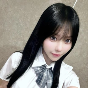 清楚？淫乱？ちょっぴりえっち？JKは永遠の夢