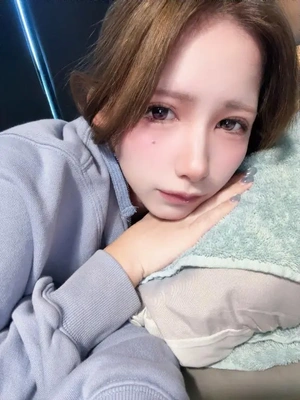 ばり久々かも、？