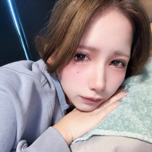 ばり久々かも、？