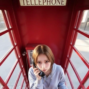 大事なお兄様へ