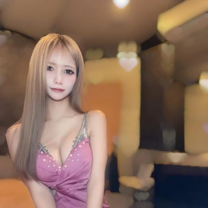 求め求められ (I_