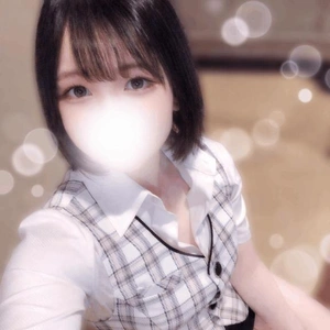 ありがとうございました