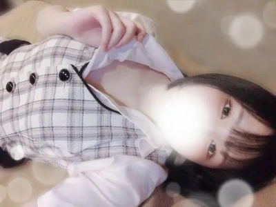 続きはまた今度…