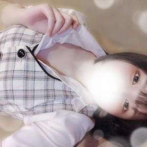 続きはまた今度…