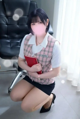 新しい写真になりました