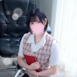 新しい写真になりました