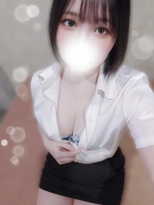 12:00からいます