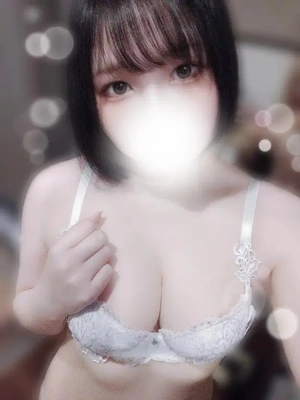 今日も近い距離で