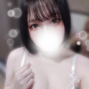 今日も近い距離で