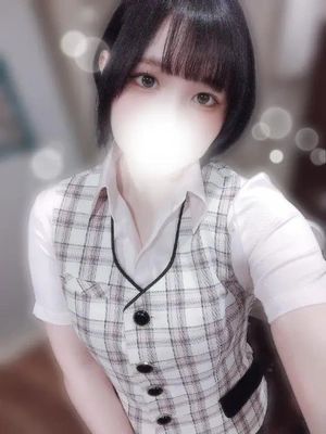 明日たくさんくっつきましょう