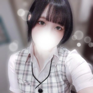 明日たくさんくっつきましょう