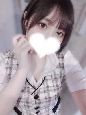 帰り際のぬくもり