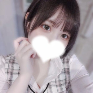 帰り際のぬくもり