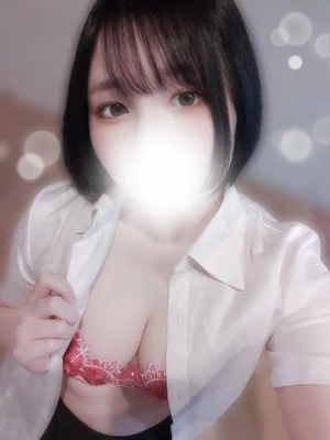 近くで過ごした時間