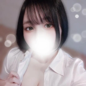 近くで過ごした時間