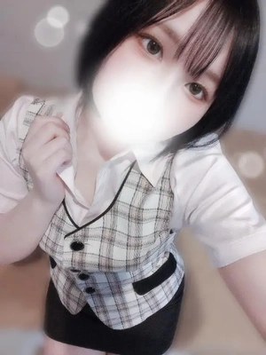 頭から？しっぽから？