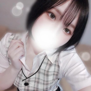 頭から？しっぽから？