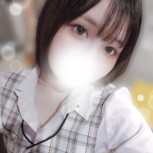 公式LINEできました