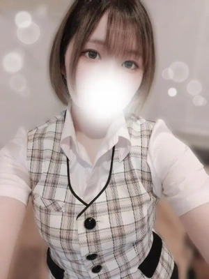 安心できる時間