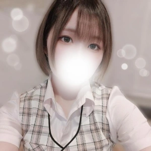 安心できる時間