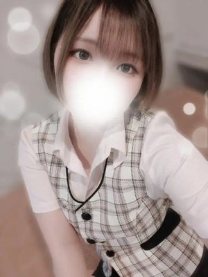 実は昔苦手でした