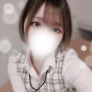 実は昔苦手でした