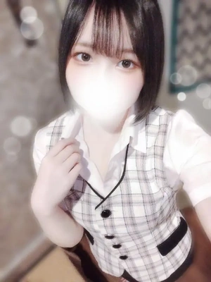 映画かアニメか迷い中