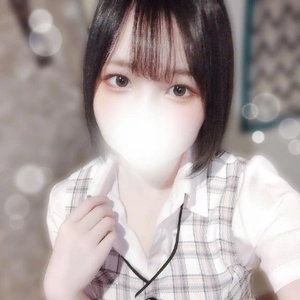 映画かアニメか迷い中